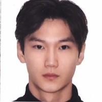 Runze Liang