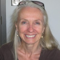 Alida Privett