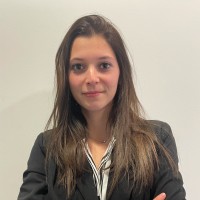 Karin Mecca