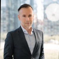 Pablo Ybarra Sánchez