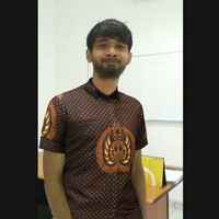 Farry Hadinata
