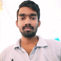 G Balu