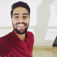 Abdelrahman Mohammed