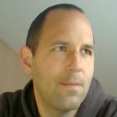 Tadej Muznik