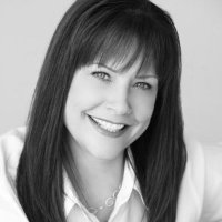 Annie Pearson