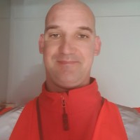 Adam Rands