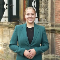 Henriëtte Mulder