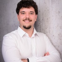 Aleksandar Jeremic