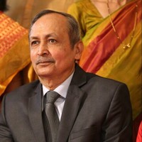 Sanjay Patwardhan