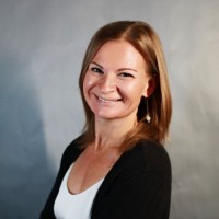 Kristin Marceau