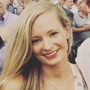 Emma Boyd