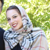 Aysha Samjoo