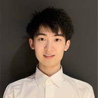 Kaiwen Zhou