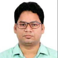 Aadil Mehar Ansari