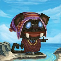 Francesca Silva-Rodriguez