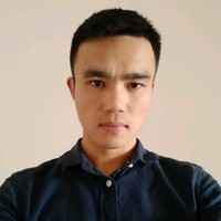 Kevin Yang