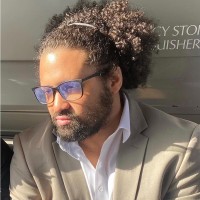 Dante Porter