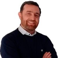 Adolfo G. Schröder