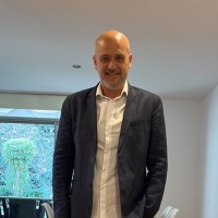 Diego Galvan