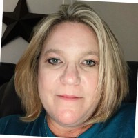 Shelly Morton