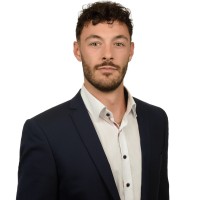 Mathieu Hudon