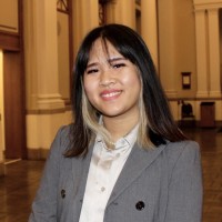 Shaina Truong