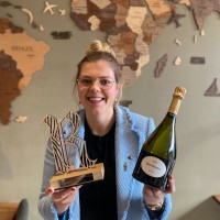 Elise De Waele