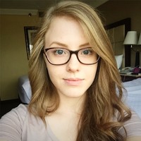Kayle Barboza