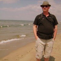 Richard De Kok
