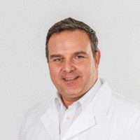 Christian Bratschi