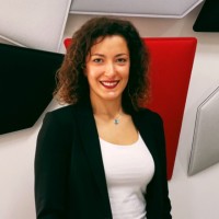 Judith Sánchez Fernández
