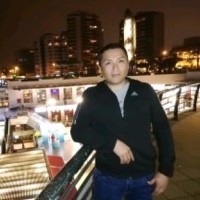 Cristian Reyes