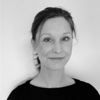 Malin Gröndal