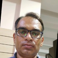Aakash Dubey