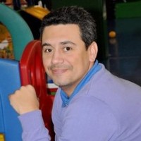 Leonardo Nogueira da Silva