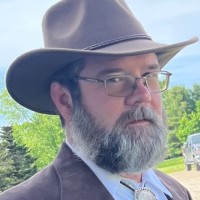 Dan Peschel