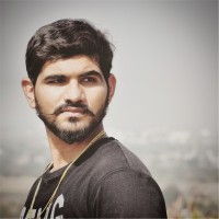 Shubham Dusane