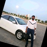 Tirapa Reddy Tondapu