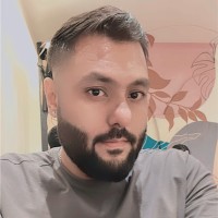 Sanchay Lakhwani
