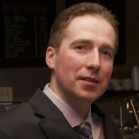 Andrew Kurnat