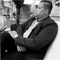 Hector Rhadames Valerio Capellan