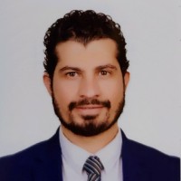 Khaled Ali Ragheb
