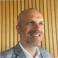 Torben Dalager