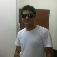 Shahzad Ghani