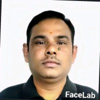 Shankar R