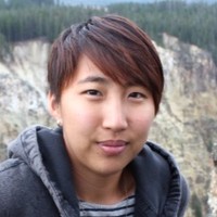 Kris Choi