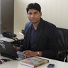Tabrez Alam