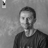 Christophe Vandercleyen