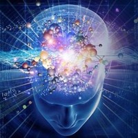 Intelligent Systems Summit