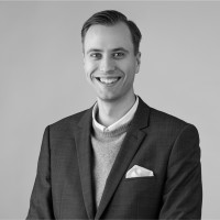 Jaakko Ruuskanen
